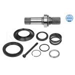 MEYLE Steckwelle, Differential