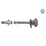 MEYLE Steckwelle, Differential