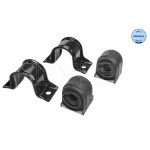 MEYLE Reparatursatz, Stabilisatorlager