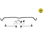MEYLE Stabilisator, Fahrwerk
