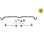 MEYLE Stabilisator, Fahrwerk
