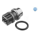 MEYLE Sensor, Kühlmitteltemperatur