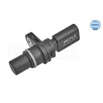 MEYLE Sensor, Nockenwellenposition