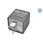 MEYLE Relais, Kraftstoffpumpe