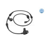 MEYLE Sensor, Raddrehzahl