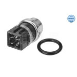 MEYLE Sensor, Kühlmitteltemperatur