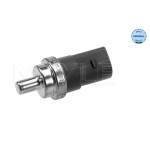 MEYLE Sensor, Kühlmitteltemperatur