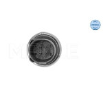 MEYLE Sensor, Kühlmitteltemperatur