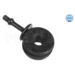 MEYLE Stange/Strebe, Stabilisator