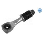 MEYLE Stange/Strebe, Stabilisator