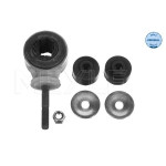 MEYLE Stange/Strebe, Stabilisator