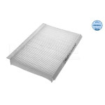 MEYLE Filter, Innenraumluft