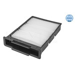 MEYLE Filter, Innenraumluft