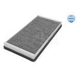 MEYLE Filter, Innenraumluft