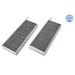 MEYLE Filter, Innenraumluft