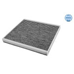 MEYLE Filter, Innenraumluft