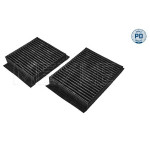 MEYLE Filter, Innenraumluft