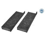 MEYLE Filter, Innenraumluft