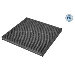 MEYLE Filter, Innenraumluft