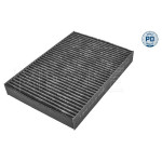 MEYLE Filter, Innenraumluft