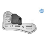 MEYLE Hydraulikfilter, Automatikgetriebe