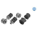 MEYLE Reparatursatz, Stabilisatorlager