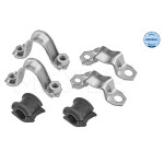 MEYLE Reparatursatz, Stabilisatorlager
