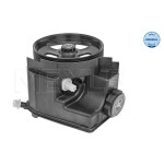 MEYLE Hydraulikpumpe, Lenkung