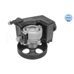 MEYLE Hydraulikpumpe, Lenkung