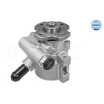 MEYLE Hydraulikpumpe, Lenkung
