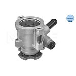 MEYLE Hydraulikpumpe, Lenkung