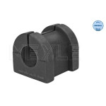 MEYLE Lagerung, Stabilisator