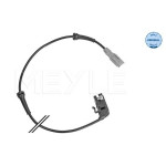 MEYLE Sensor, Raddrehzahl