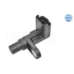 MEYLE Sensor, Nockenwellenposition