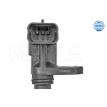 MEYLE Sensor, Nockenwellenposition
