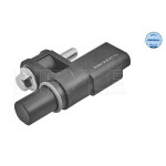 MEYLE Sensor, Nockenwellenposition