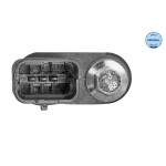 MEYLE Sensor, Nockenwellenposition