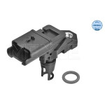 MEYLE Sensor, Saugrohrdruck