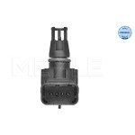 MEYLE Sensor, Saugrohrdruck