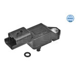 MEYLE Sensor, Saugrohrdruck