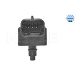 MEYLE Sensor, Saugrohrdruck