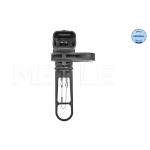 MEYLE Sensor, Ansauglufttemperatur