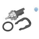 MEYLE Sensor, Kühlmitteltemperatur