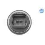 MEYLE Sensor, Kühlmitteltemperatur