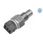 MEYLE Sensor, Kühlmitteltemperatur