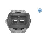 MEYLE Sensor, Kühlmitteltemperatur