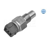 MEYLE Sensor, Kühlmitteltemperatur
