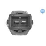 MEYLE Sensor, Kühlmitteltemperatur