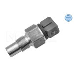 MEYLE Sensor, Kühlmitteltemperatur