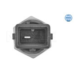 MEYLE Sensor, Kühlmitteltemperatur